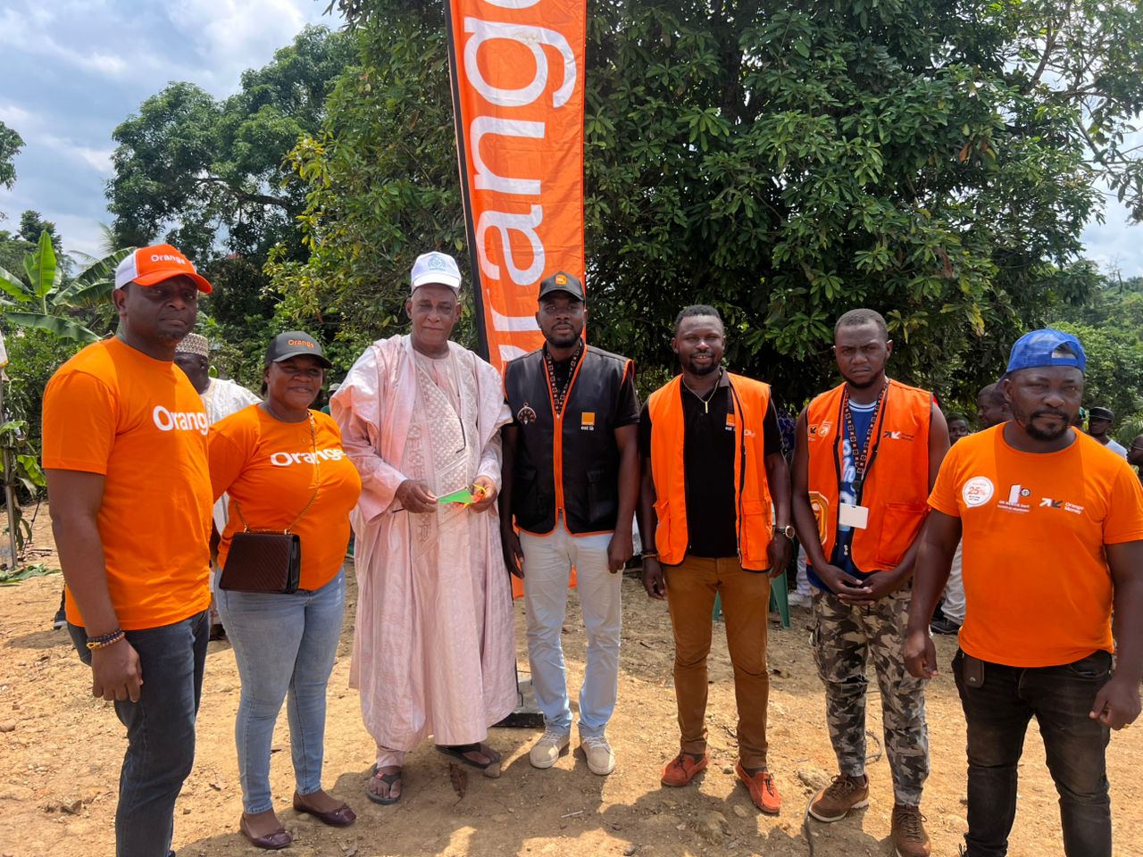 Médiathèque SD Berto